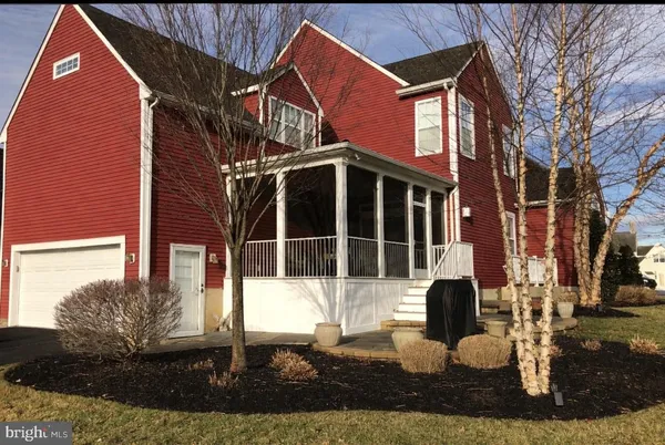 $725,000 | 202 Wicker Berry Drive, Middletown, DE 19709