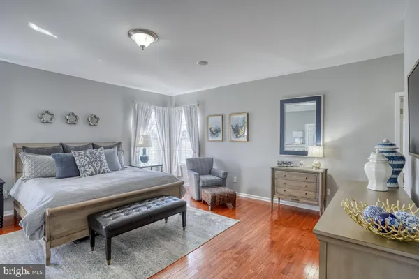 $725,000 | 202 Wicker Berry Drive, Middletown, DE 19709