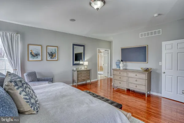 $725,000 | 202 Wicker Berry Drive, Middletown, DE 19709