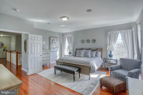 $725,000 | 202 Wicker Berry Drive, Middletown, DE 19709