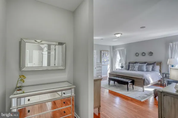 $725,000 | 202 Wicker Berry Drive, Middletown, DE 19709