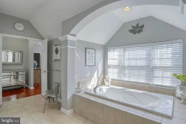 $725,000 | 202 Wicker Berry Drive, Middletown, DE 19709