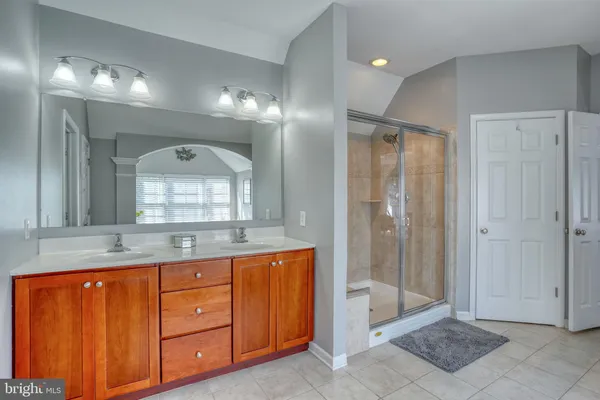 $725,000 | 202 Wicker Berry Drive, Middletown, DE 19709