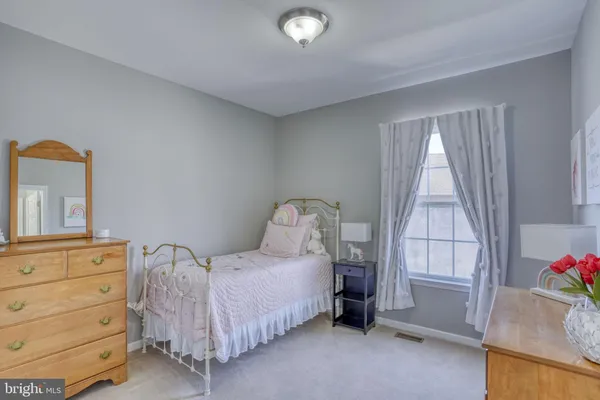 $725,000 | 202 Wicker Berry Drive, Middletown, DE 19709