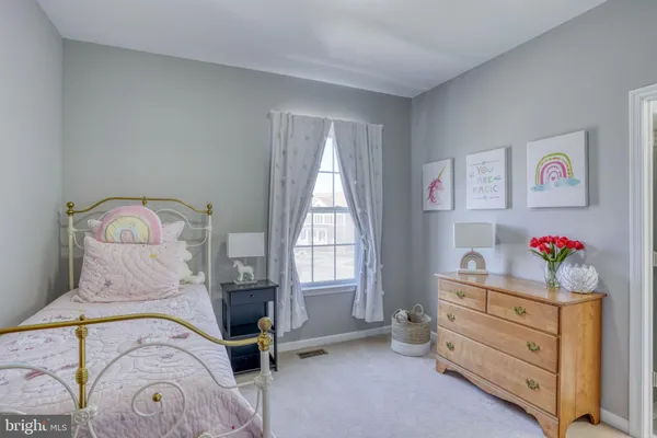 $725,000 | 202 Wicker Berry Drive, Middletown, DE 19709