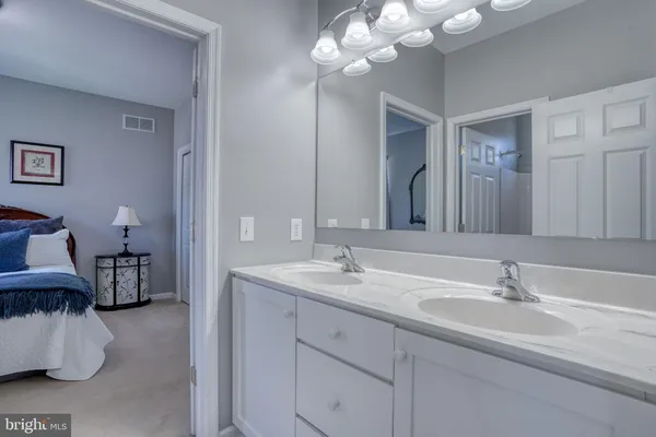 $725,000 | 202 Wicker Berry Drive, Middletown, DE 19709