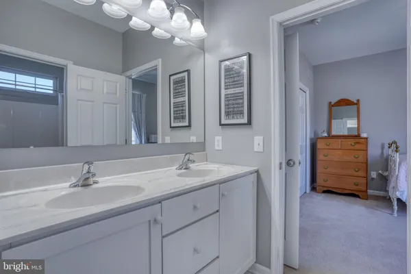 $725,000 | 202 Wicker Berry Drive, Middletown, DE 19709