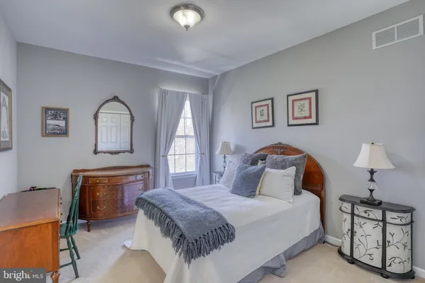 $725,000 | 202 Wicker Berry Drive, Middletown, DE 19709