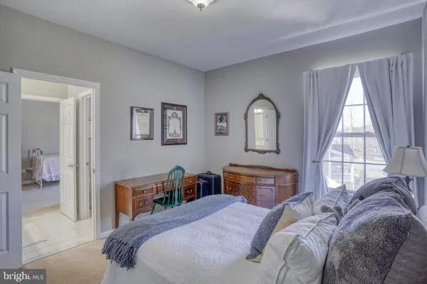 $725,000 | 202 Wicker Berry Drive, Middletown, DE 19709