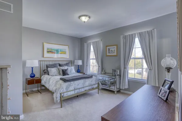 $725,000 | 202 Wicker Berry Drive, Middletown, DE 19709