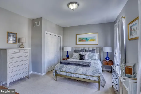 $725,000 | 202 Wicker Berry Drive, Middletown, DE 19709