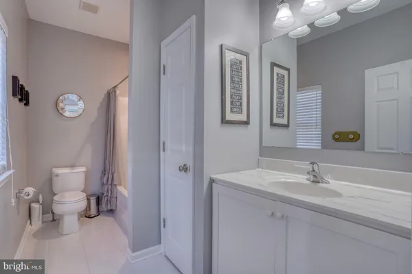 $725,000 | 202 Wicker Berry Drive, Middletown, DE 19709