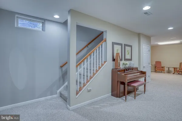 $725,000 | 202 Wicker Berry Drive, Middletown, DE 19709