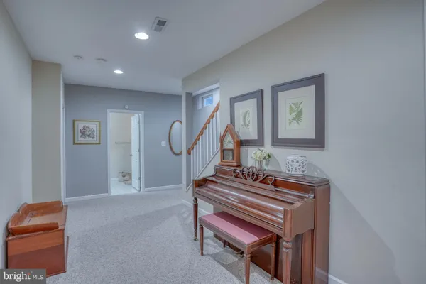 $725,000 | 202 Wicker Berry Drive, Middletown, DE 19709