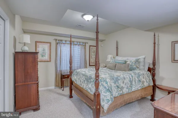 $725,000 | 202 Wicker Berry Drive, Middletown, DE 19709