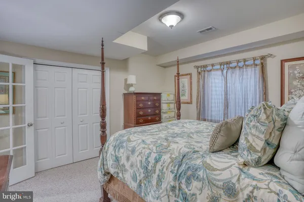 $725,000 | 202 Wicker Berry Drive, Middletown, DE 19709