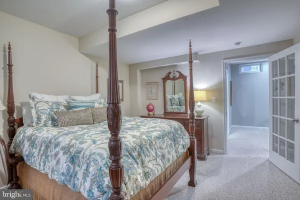 $725,000 | 202 Wicker Berry Drive, Middletown, DE 19709