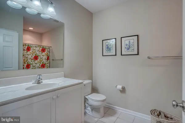 $725,000 | 202 Wicker Berry Drive, Middletown, DE 19709