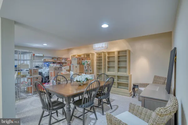 $725,000 | 202 Wicker Berry Drive, Middletown, DE 19709