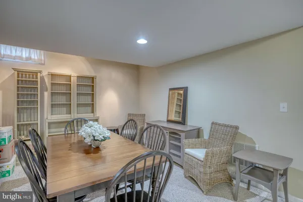 $725,000 | 202 Wicker Berry Drive, Middletown, DE 19709