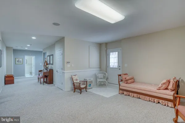 $725,000 | 202 Wicker Berry Drive, Middletown, DE 19709