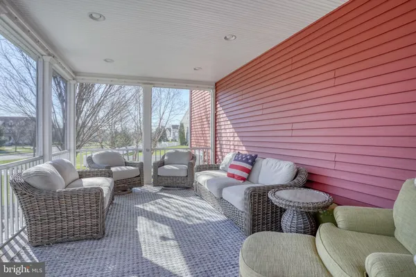 $725,000 | 202 Wicker Berry Drive, Middletown, DE 19709