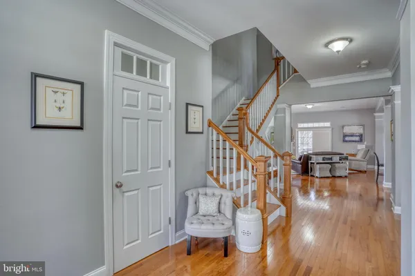 $725,000 | 202 Wicker Berry Drive, Middletown, DE 19709