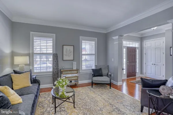 $725,000 | 202 Wicker Berry Drive, Middletown, DE 19709