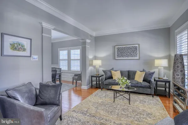 $725,000 | 202 Wicker Berry Drive, Middletown, DE 19709