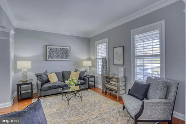 $725,000 | 202 Wicker Berry Drive, Middletown, DE 19709