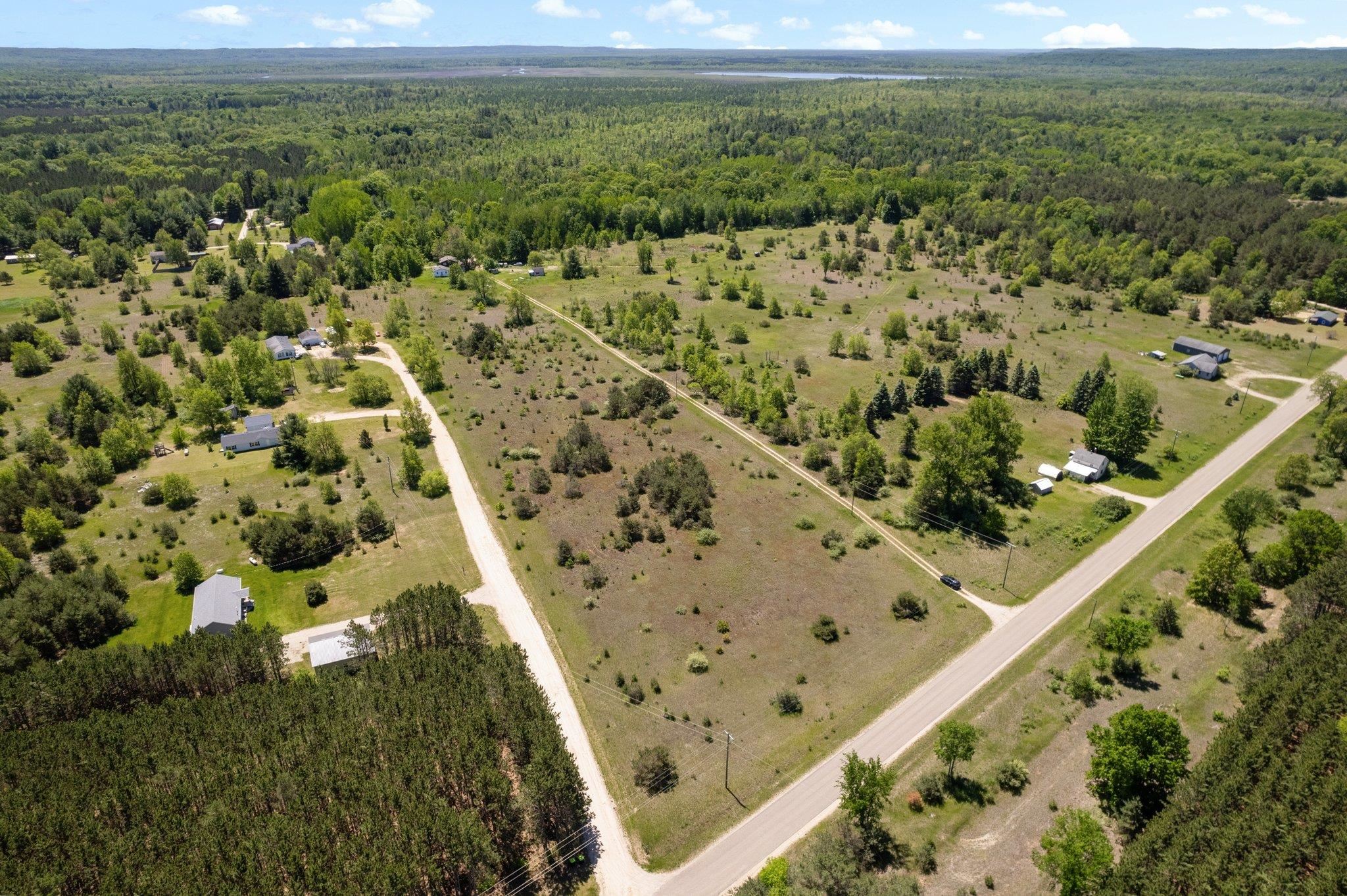 20516 Rhodes Road Interlochen, MI 49643 - Photo 29 of 33