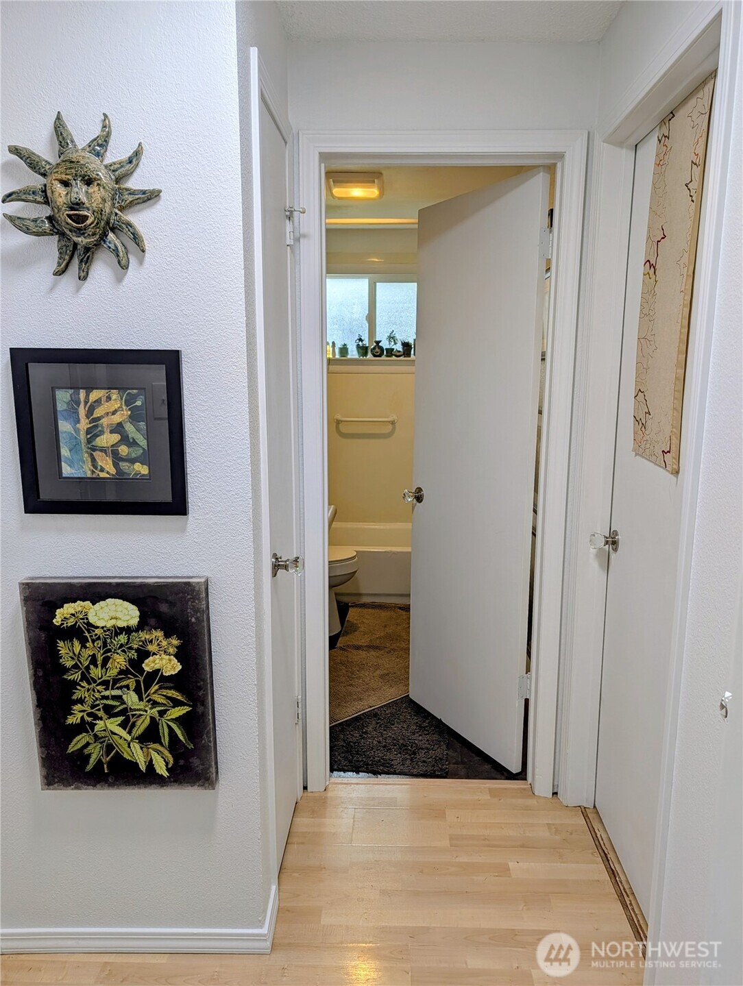 2744 Mountain View Road, Unit B Ferndale, WA 98248 - Photo 22 of 25 Gallery Image 22