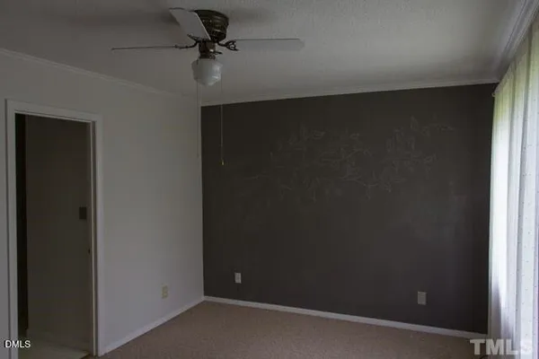 $1,800 | 220 Elizabeth Street, Unit G10, Chapel Hill, NC 27514