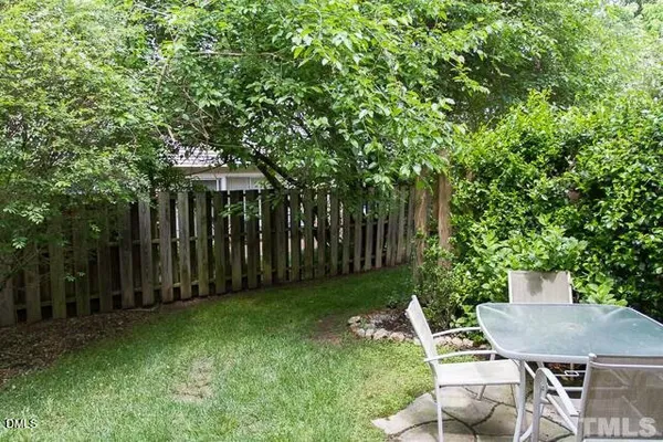 $1,800 | 220 Elizabeth Street, Unit G10, Chapel Hill, NC 27514