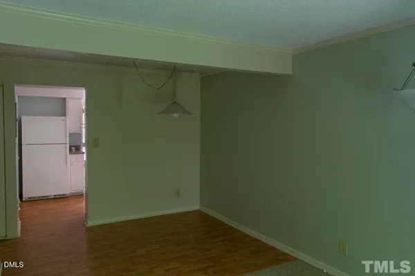 $1,800 | 220 Elizabeth Street, Unit G10, Chapel Hill, NC 27514