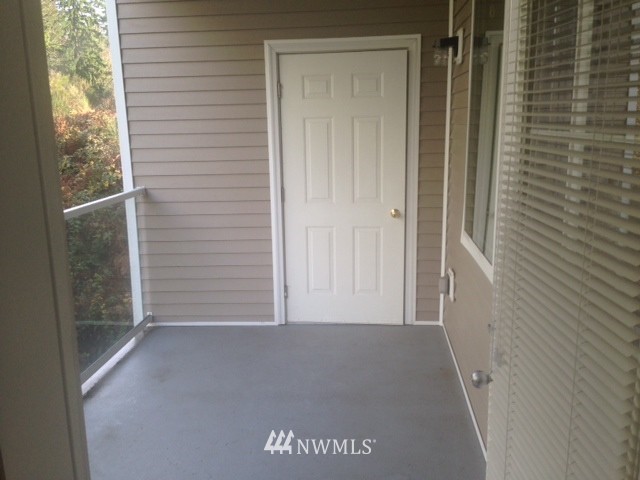 3012 Southeast 8th Street, Unit 2117 Renton, WA 98058 - Photo 10 of 10 Gallery Image 10