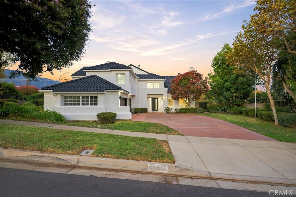 6515 Napa Street Rancho Cucamonga, CA 91701 - Photo 2 of 66 Gallery Image 2