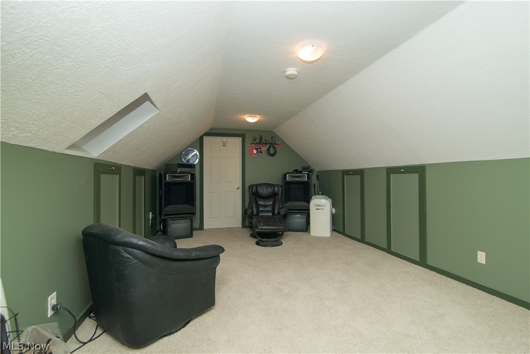 14800 Serfass Road Doylestown, OH 44230 - Photo 35 of 35 Gallery Image 35