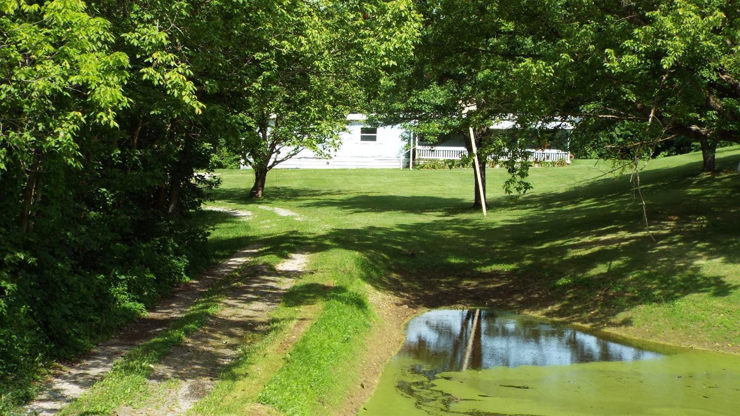 10231 East Bend Road Union, KY 41091 - Photo 18 of 27 Gallery Image 18