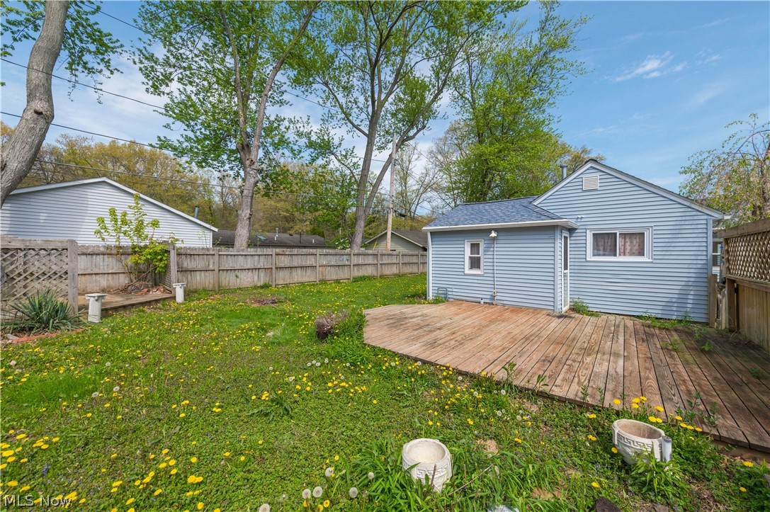 258 Vineyard Road Avon Lake, OH 44012 - Photo 49 of 50