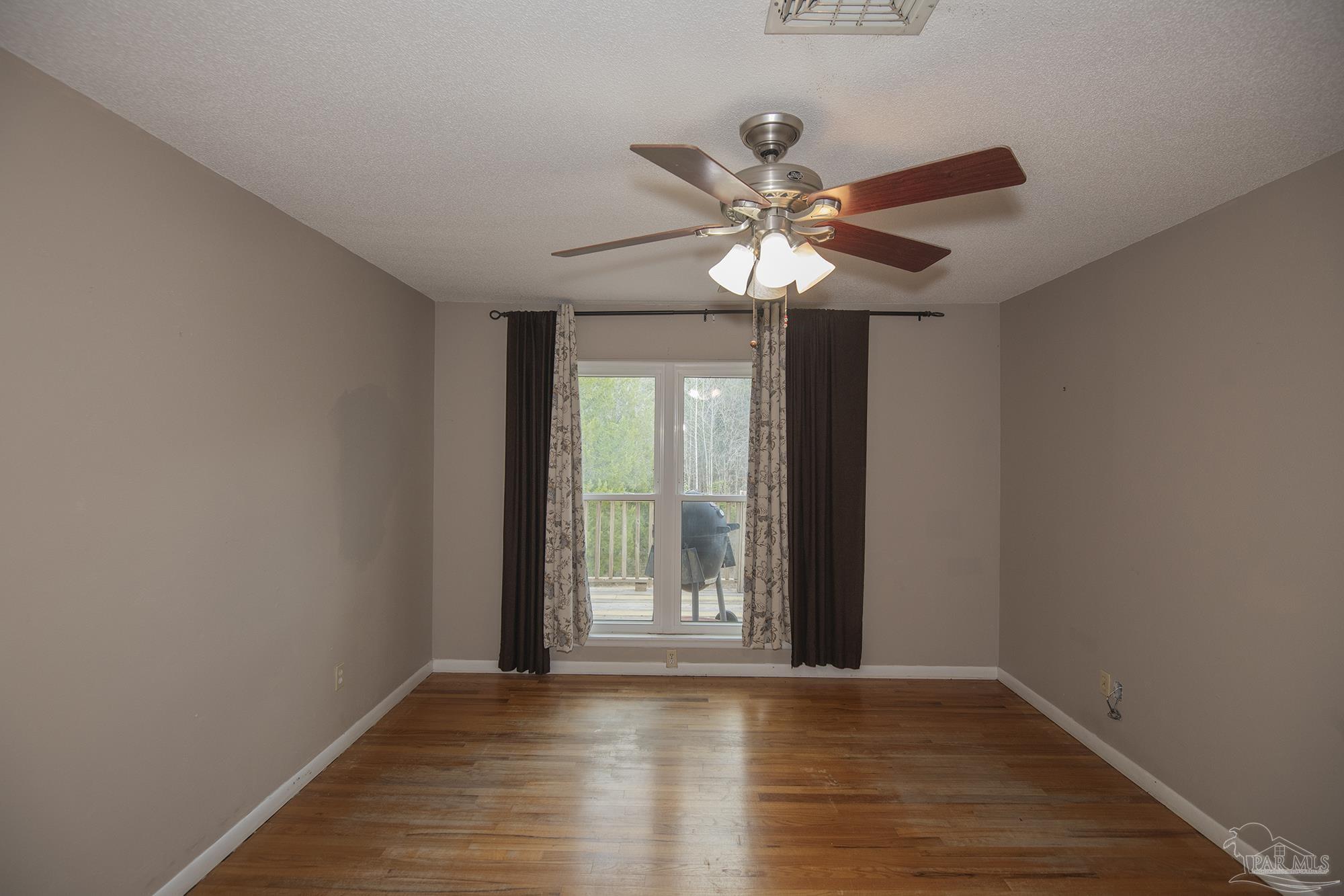3030 Booneville Road Atmore, AL 36502 - Photo 24 of 57
