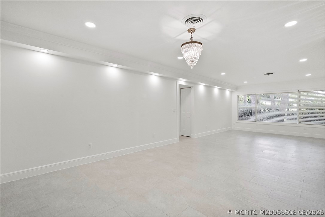 1230 Northwest Fork Road Stuart, FL 34994 - Photo 19 of 35 Gallery Image 19