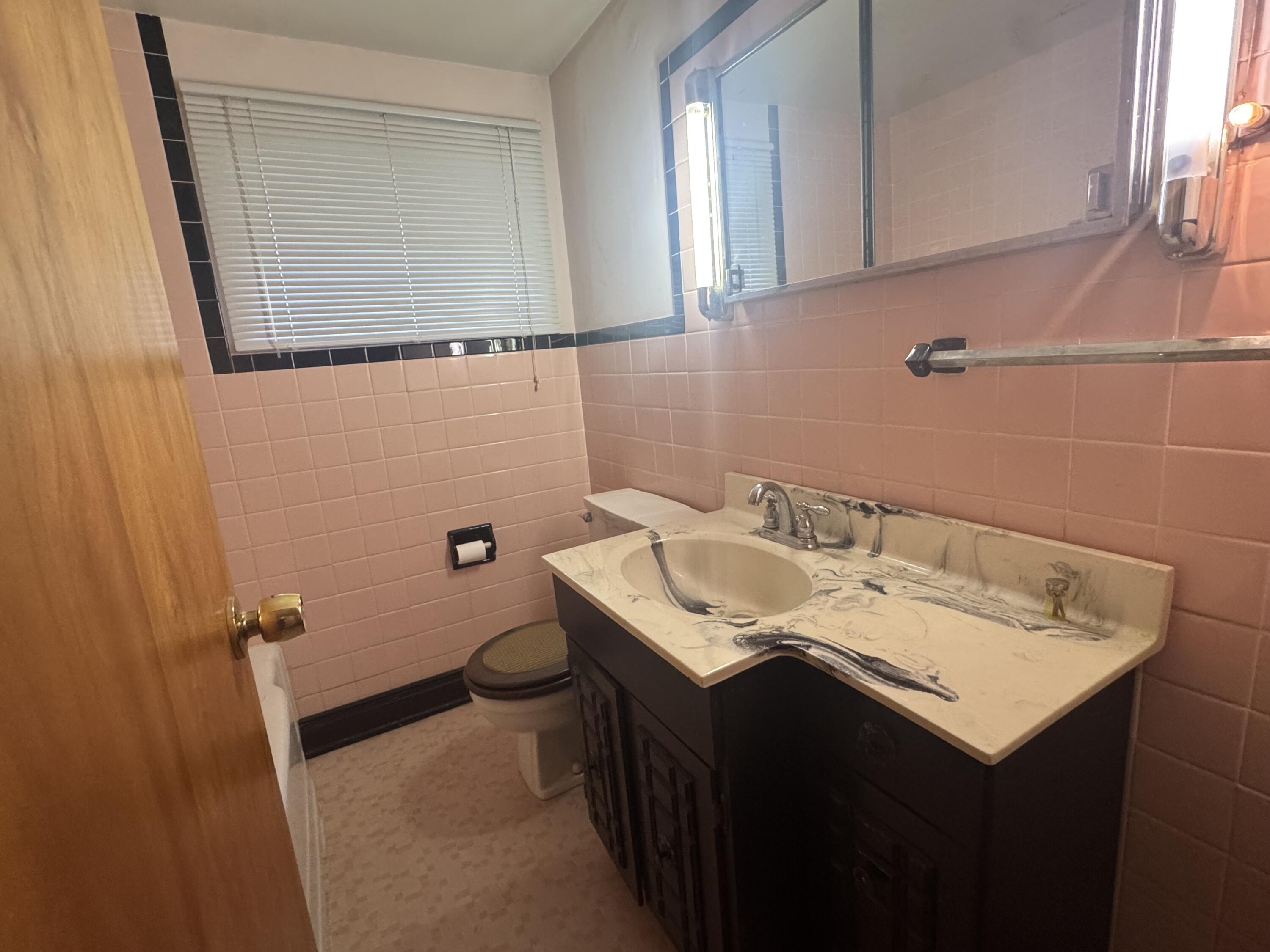 701 Pearson Road Porter, IN 46304 - Photo 15 of 33 3000x2250