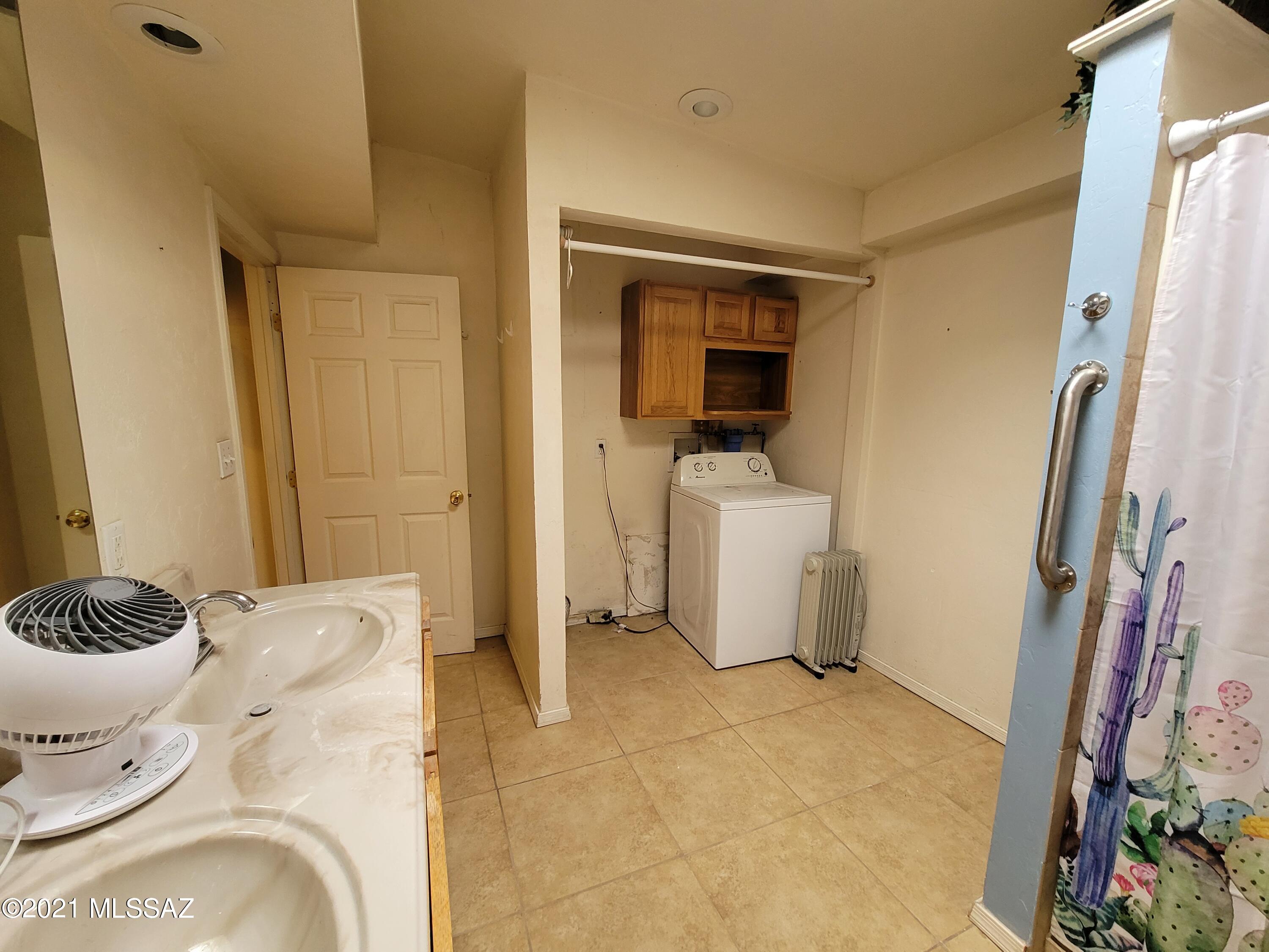 4812 North Joe Hines Road Willcox, AZ 85643 - Photo 15 of 43
