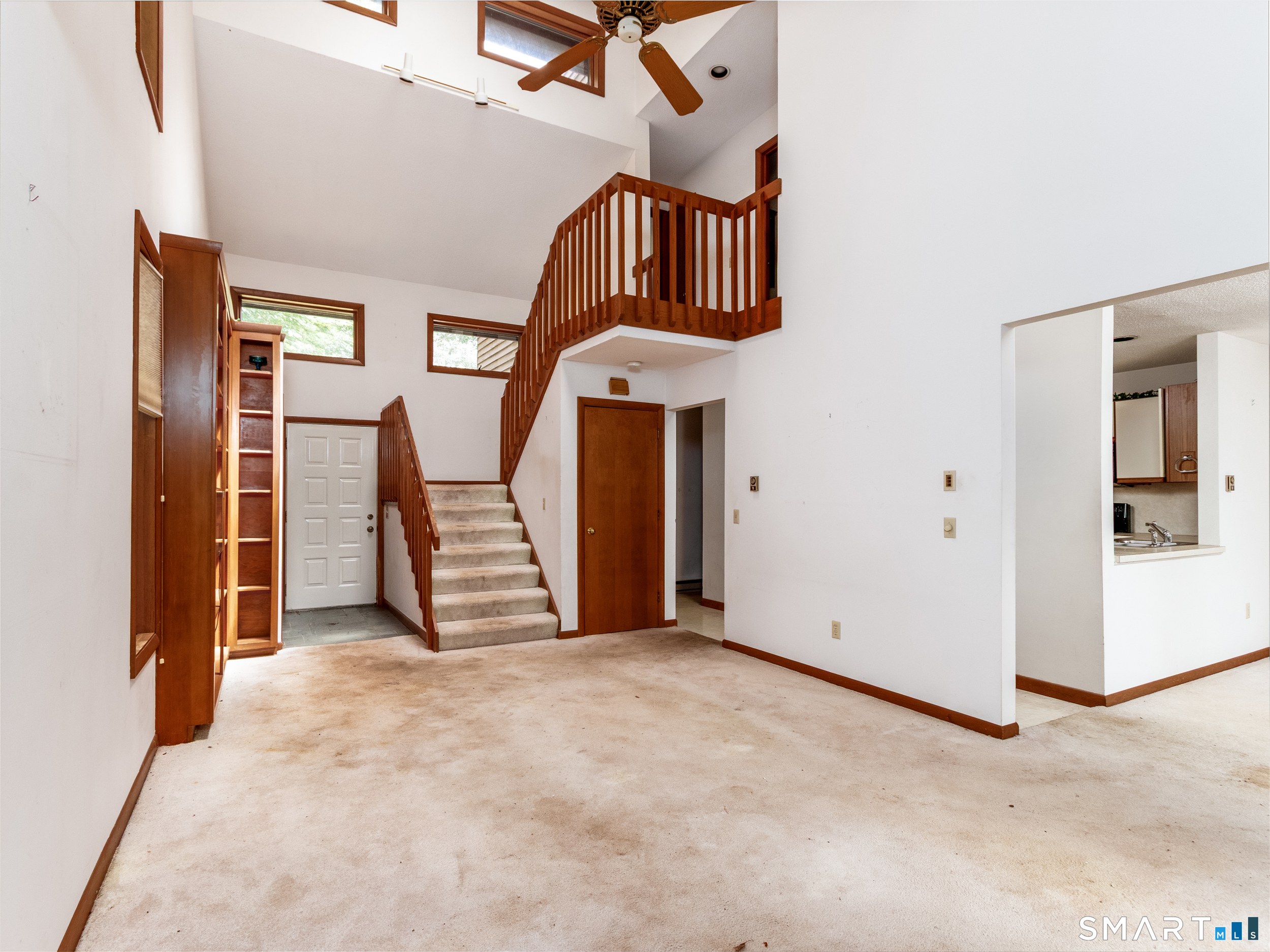 9 Sandy Brook Road, Unit 2 Clinton, CT 06413 - Photo 8 of 39