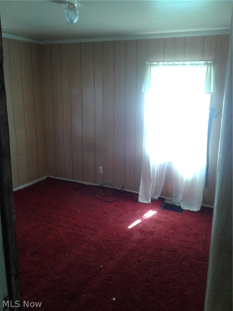 20819 Courtney Road Alliance, OH 44601 - Photo 21 of 33 Gallery Image 21