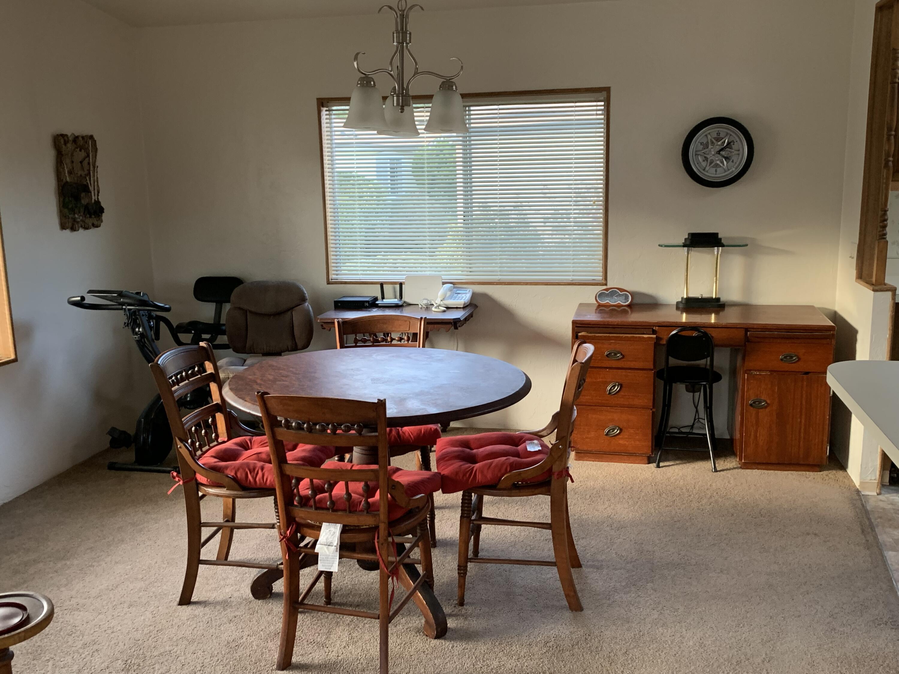 1090 Murray Road, Unit 69 McKinleyville, CA 95519 - Photo 7 of 16