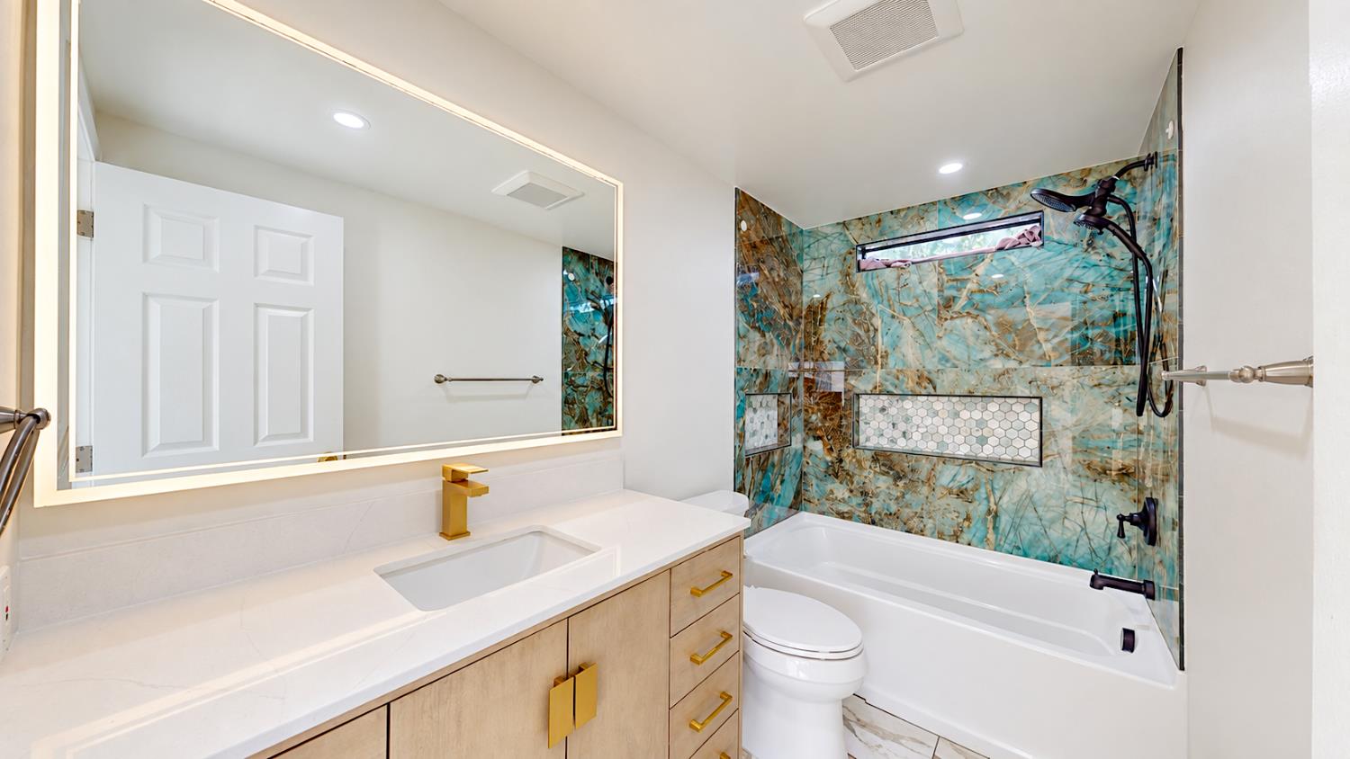 24221 South Chrisman Road, Unit 47 Tracy, CA 95304 - Photo 39 of 57 Gallery Image 39