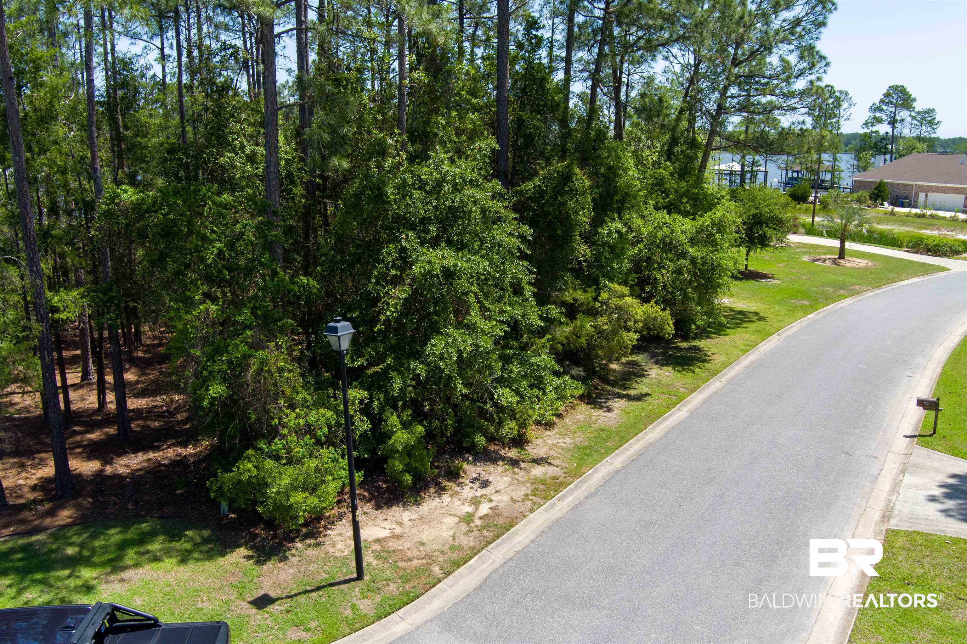 8945 Bay Point Drive Elberta, AL 36530 - Photo 12 of 12
