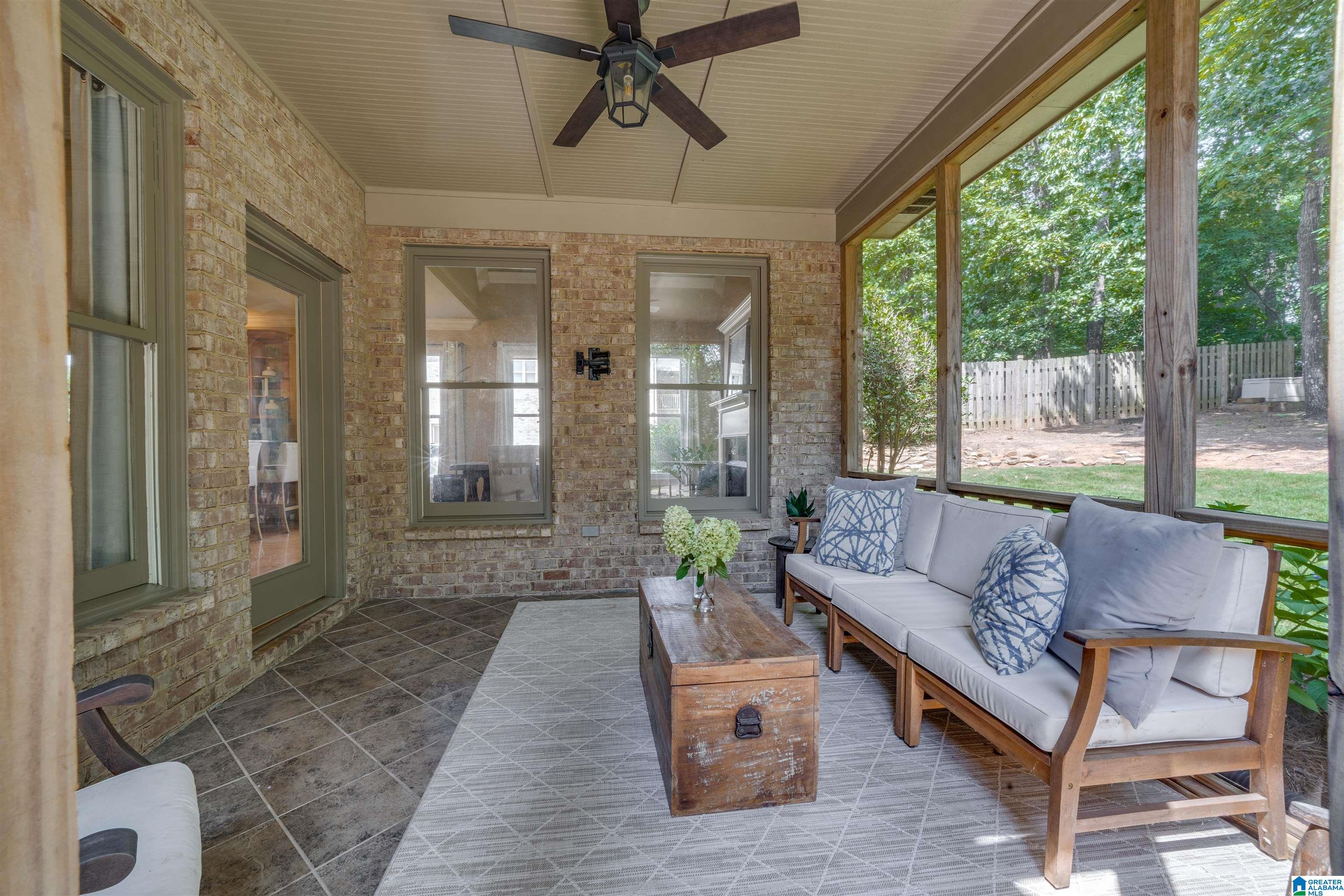 1427 Scout Ridge Drive Birmingham, AL 35244 - Photo 17 of 56